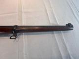 Mauser Mod. 1871/84 Carbine. 11mm. Steyr Manufactured. All Matching. - 3 of 8