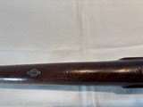 JP Sauer 30-06. Pre-war Commercial Mauser. - 5 of 9