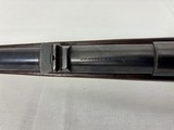 JP Sauer 30-06. Pre-war Commercial Mauser. - 2 of 9
