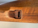 Kar88. Erfurt, 1893. $700 Shipped. - 5 of 5