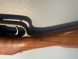 Kar88. Erfurt, 1893. $700 Shipped. - 4 of 5