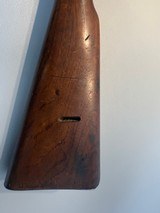 Kar88, Manufactured by Haenel, great cartouches. - 7 of 7