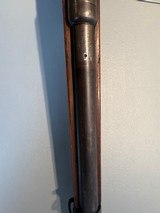 Kar88, Manufactured by Haenel, great cartouches. - 3 of 7