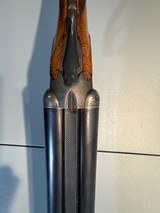 Kettner SXS 20GA. $750. - 3 of 8