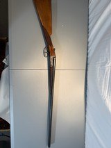 Kettner SXS 20GA. $750.