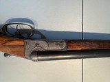 Kettner SXS 20GA. $750. - 4 of 8