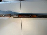 Kettner SXS 20GA. $750. - 5 of 8