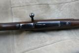 JP Sauer Pre-War Mauser Rifle 7X57 - 9 of 9