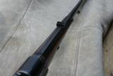 JP Sauer Pre-War Mauser Rifle 7X57 - 8 of 9