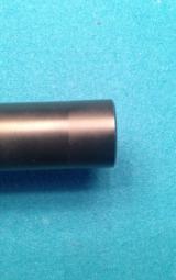 Accuracy International Arctic Warfare 7.62 NATO
09 AW Pic Rail Threaded 5/8-24 Excellent Condition - 11 of 15