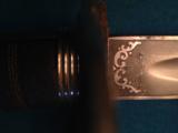 #2 British Sword Collection -Presentation Named/Initialed Serial Numbered Many Details - 8 of 16