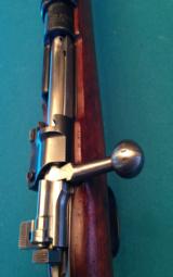 Swedish 6.5 x 55 Mauser-! NICE-! 2 to Choose from -Your Choice- If Both -Free Ship-! - 11 of 11