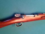 Swedish 6.5 x 55 Mauser-! NICE-! 2 to Choose from -Your Choice- If Both -Free Ship-! - 3 of 11