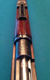 Swedish 6.5 x 55 Mauser-! NICE-! 2 to Choose from -Your Choice- If Both -Free Ship-! - 4 of 11