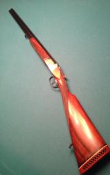 Beretta AS20EL Premium 20ga 28inch bbls- very nice-vary rare in 28inch-! - 14 of 15