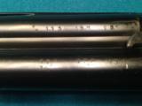Beretta AS20EL Premium 20ga 28inch bbls- very nice-vary rare in 28inch-! - 6 of 15