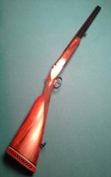 Beretta AS20EL Premium 20ga 28inch bbls- very nice-vary rare in 28inch-! - 15 of 15