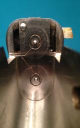 Beretta AS20EL Premium 20ga 28inch bbls- very nice-vary rare in 28inch-! - 4 of 15