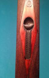 Beretta AS20EL Premium 20ga 28inch bbls- very nice-vary rare in 28inch-! - 11 of 15