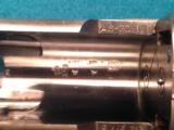 Beretta AS20EL Premium 20ga 28inch bbls- very nice-vary rare in 28inch-! - 2 of 15