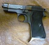 Beretta 1935 - 1 of 5