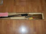 Winchester 94 - 1 of 4