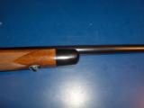 Winchester Model 70 Super Grade257 Roberts - 7 of 7