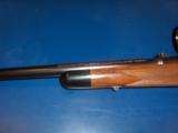 Winchester Model 70 Super Grade257 Roberts - 5 of 7