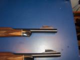 Two (2) Remington Nylon 66 22 LR Autos - 3 of 7