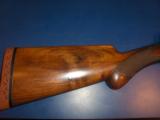 Browning 16 Gauge A-5 Solid Rib. - 3 of 11