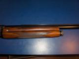 Browning 16 Gauge A-5 Solid Rib. - 4 of 11