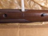 Winchester Model 70
338 Winchester Magnum - 4 of 6