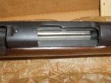Winchester Model 70
338 Winchester Magnum - 6 of 6