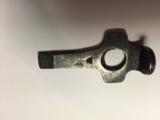 Waffen Marked Luger Loading Tool - 1 of 2
