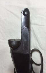 Fox Sterlingworth Parts Guns (2) - 3 of 16