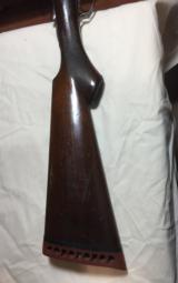 Fox Sterlingworth Parts Guns (2) - 4 of 16