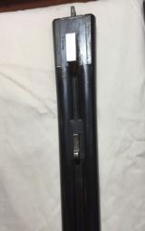 Fox Sterlingworth Parts Guns (2) - 7 of 16