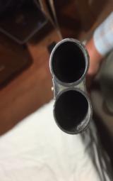 Fox Sterlingworth Parts Guns (2) - 6 of 16