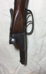 Fox Sterlingworth Parts Guns (2) - 2 of 16