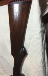 Fox Sterlingworth Parts Guns (2) - 1 of 16