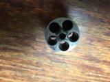 Smith and Wesson Model 1 1/2 New Model or Second Issue - 6 of 6