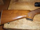 Remington 760
270 Winchester - 4 of 7