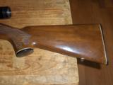 Remington 760
270 Winchester - 5 of 7