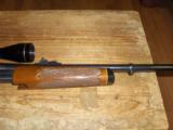 Remington 760
270 Winchester - 3 of 7