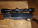 Remington 760
270 Winchester - 6 of 7
