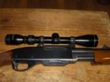 Remington 760
270 Winchester - 2 of 7