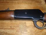 Winchester Model 71 DOM 1940 - 6 of 8