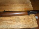 Winchester Model 71 DOM 1940 - 4 of 8