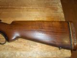 Winchester Model 71 DOM 1940 - 5 of 8
