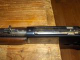 Winchester Model 71 DOM 1940 - 7 of 8